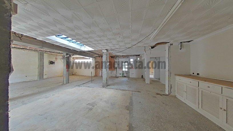 Vente de appartement dans Estepona