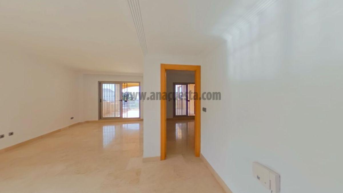 Venta de apartamento en Estepona