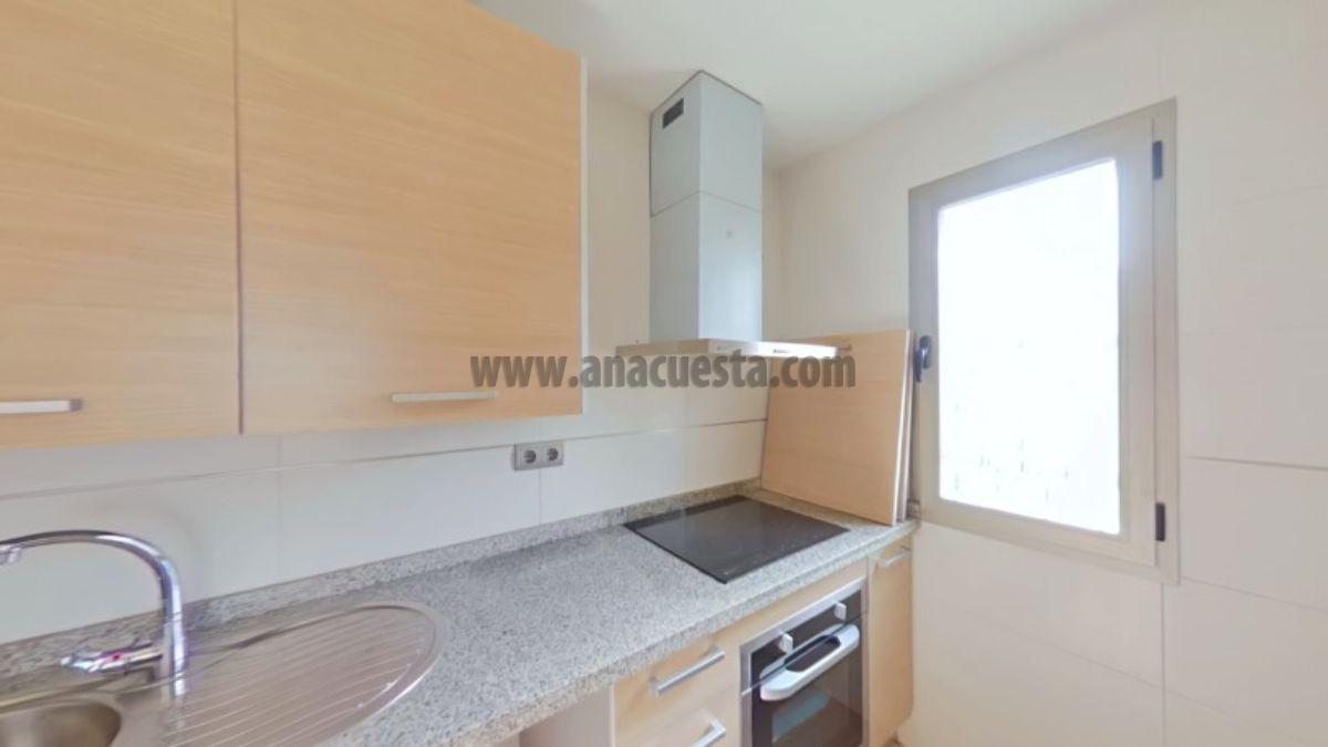 Venta de apartamento en Estepona