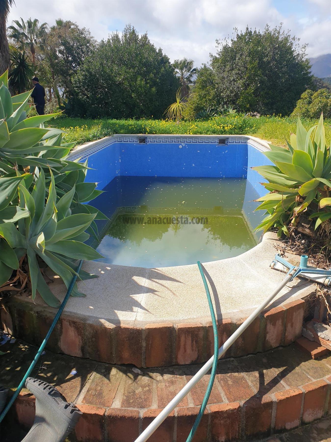 Venta de  en Estepona