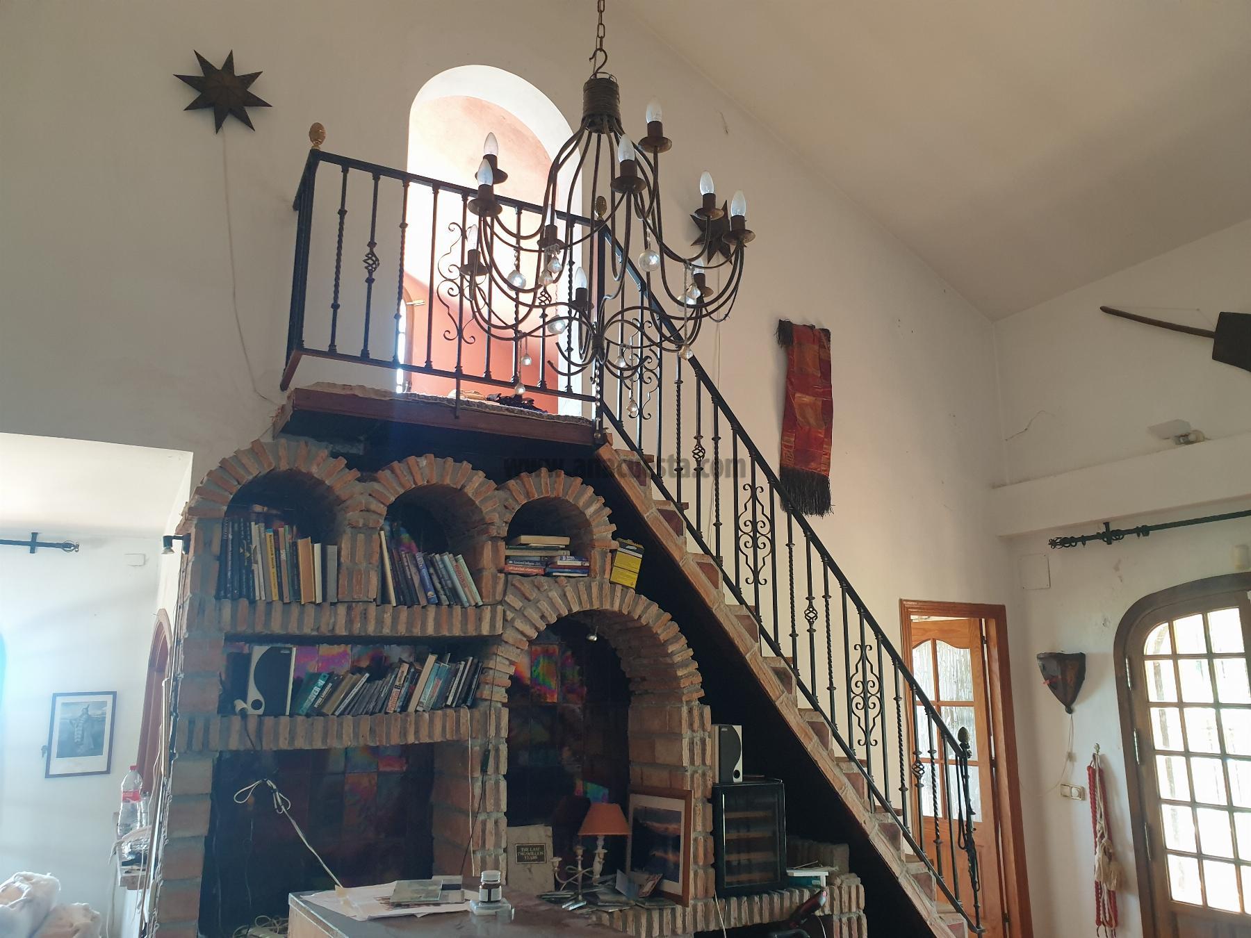 Venta de  en Estepona