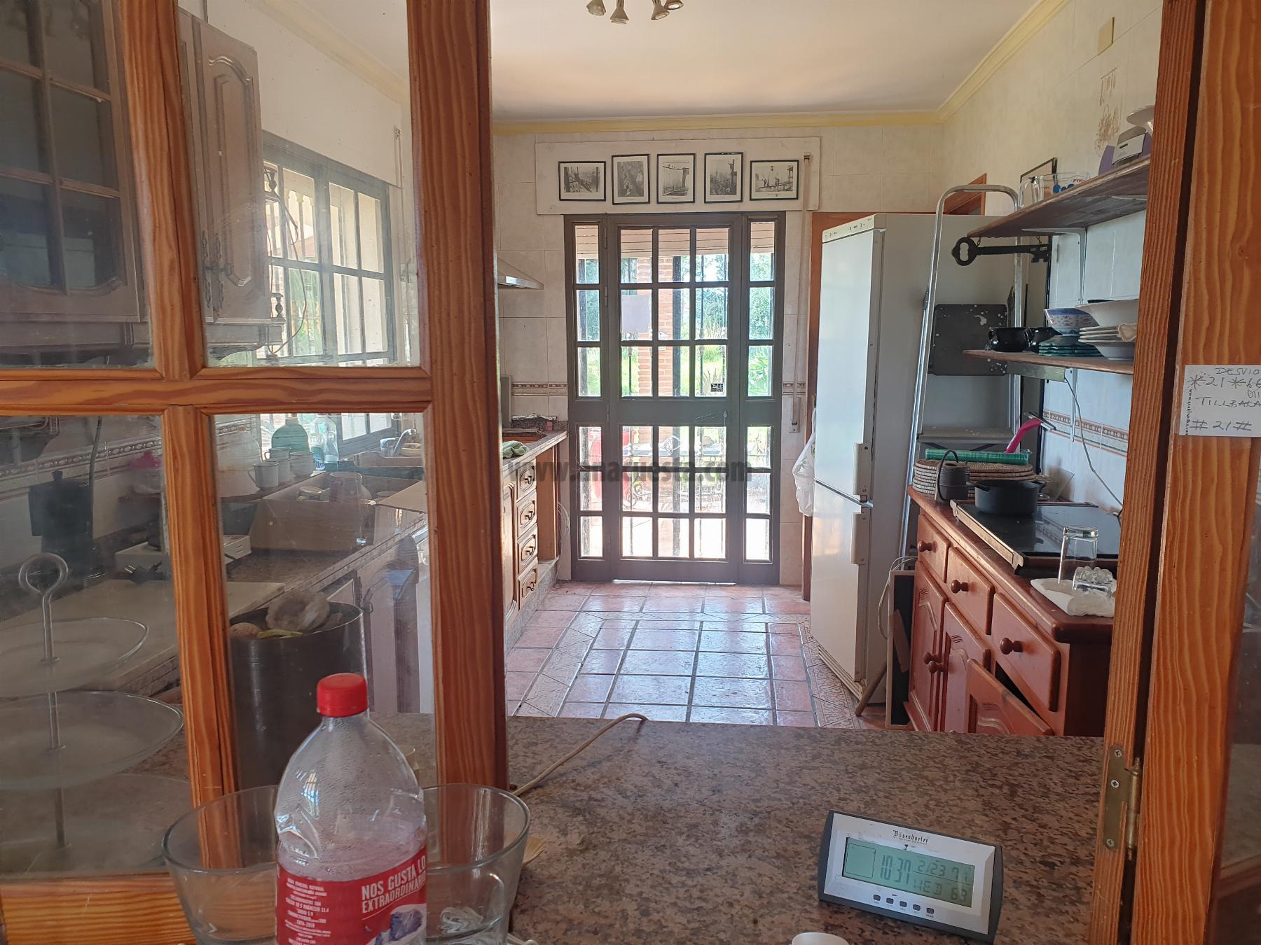 Venta de  en Estepona