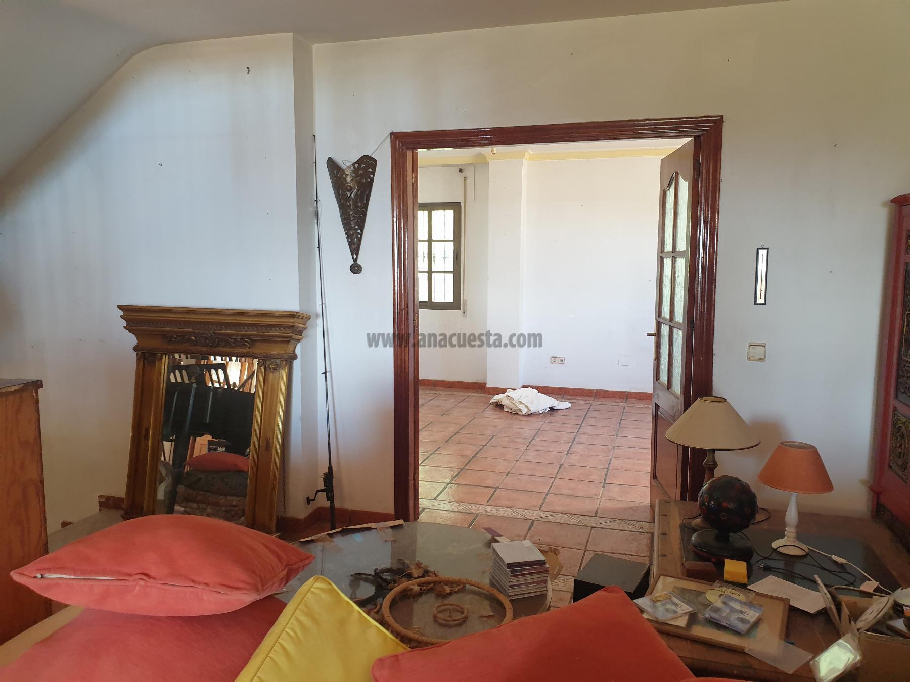 Venta de  en Estepona