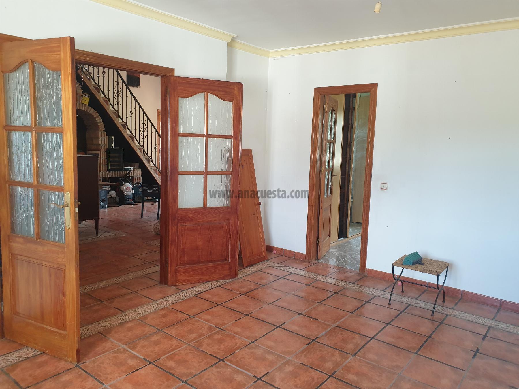 Venta de  en Estepona