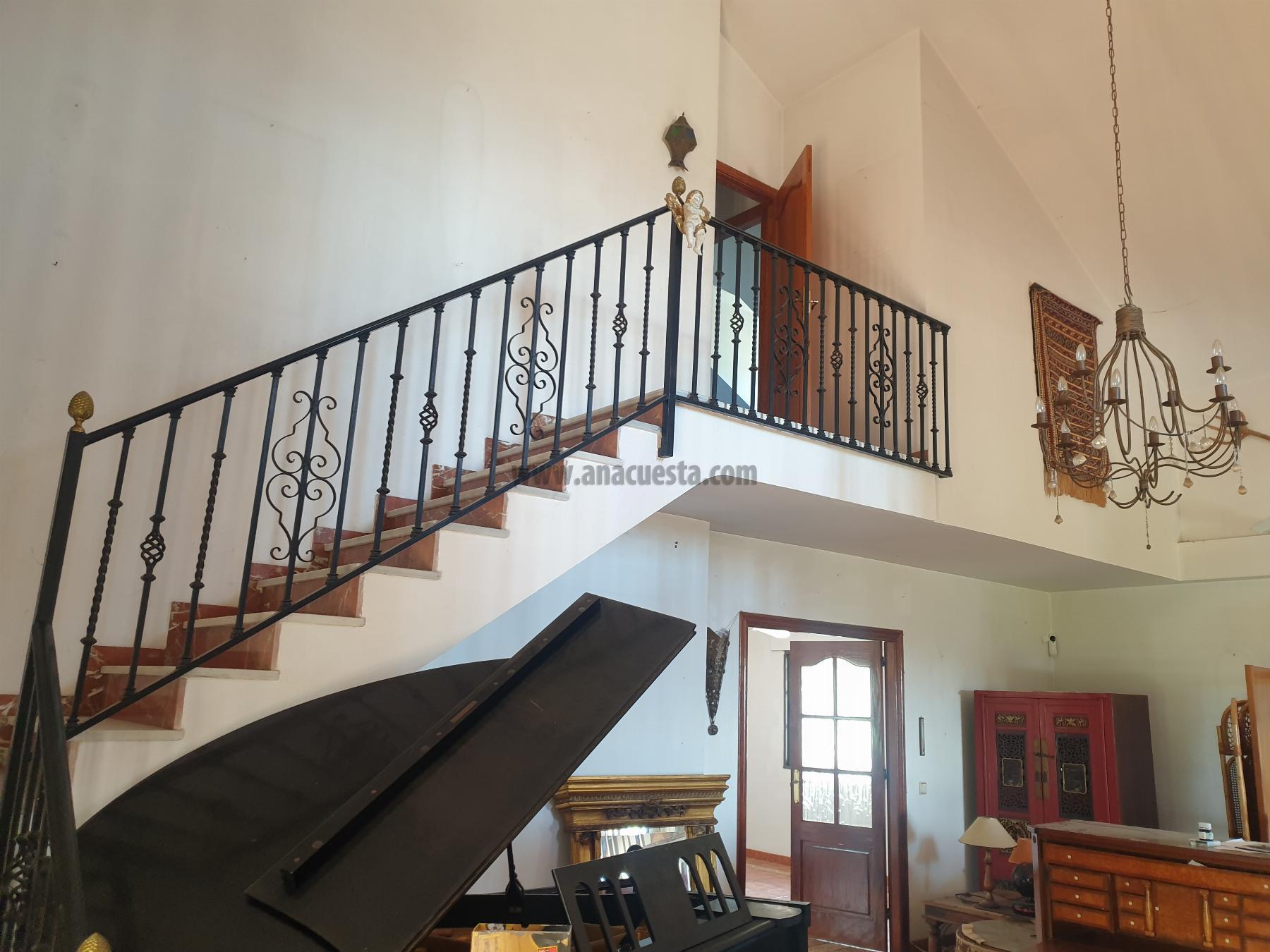 Venta de  en Estepona