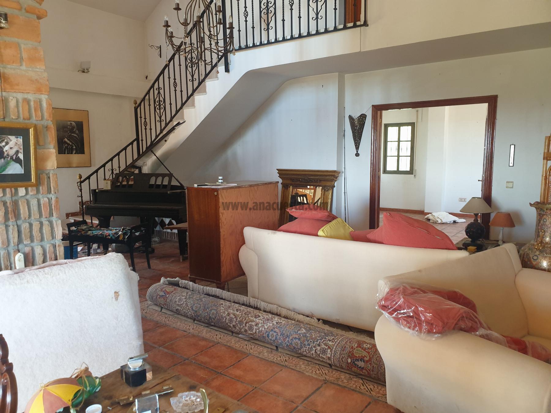 Venta de  en Estepona