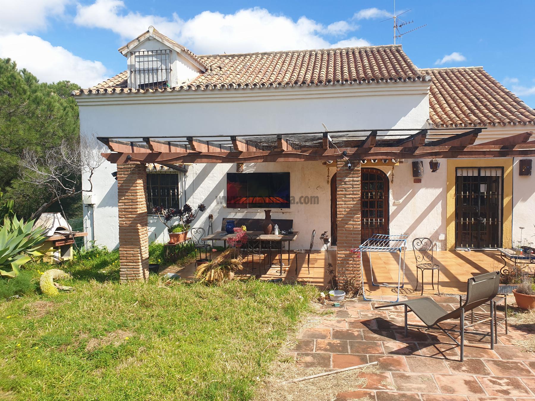 Venta de  en Estepona