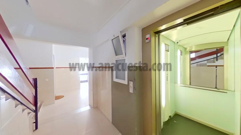 Venta de apartamento en Marbella