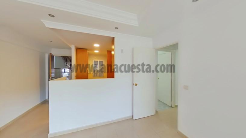 Venta de apartamento en Marbella