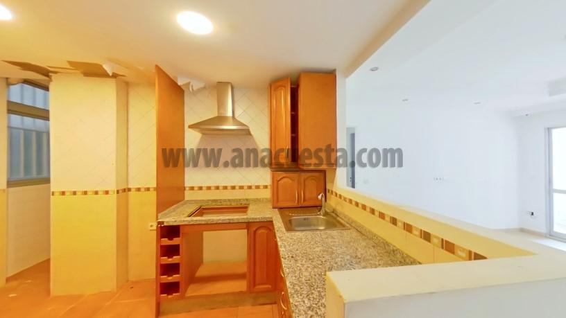 Venta de apartamento en Marbella