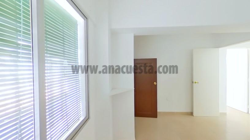 Venta de apartamento en Marbella