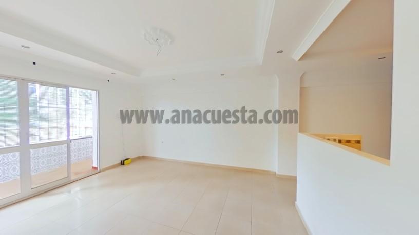 Venta de apartamento en Marbella