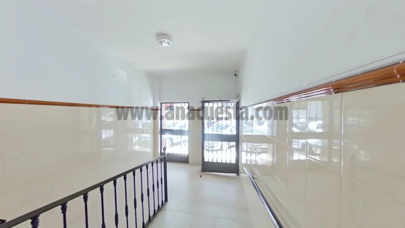 Venta de apartamento en Marbella