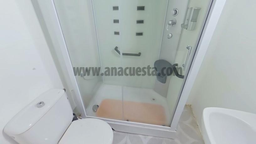Venta de apartamento en Marbella