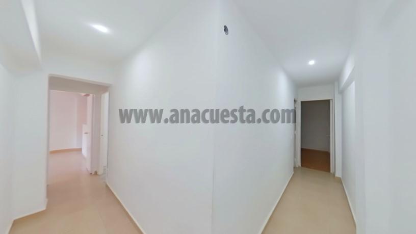 Venta de apartamento en Marbella