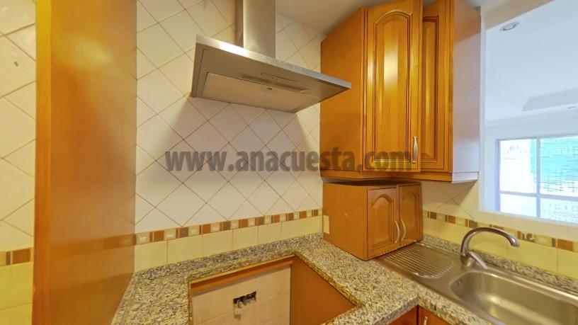 Venta de apartamento en Marbella