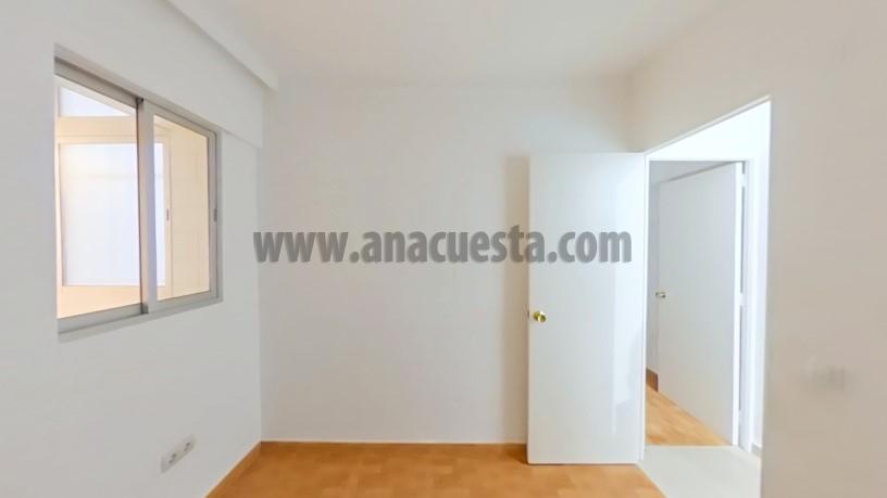 Venta de apartamento en Marbella