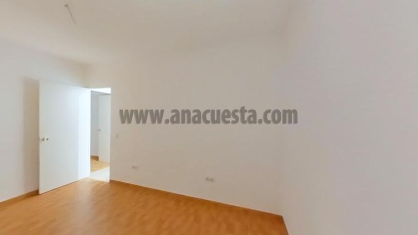 Venta de apartamento en Marbella
