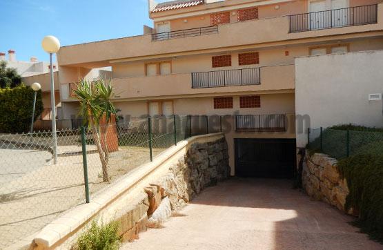 For sale of garage in Casares