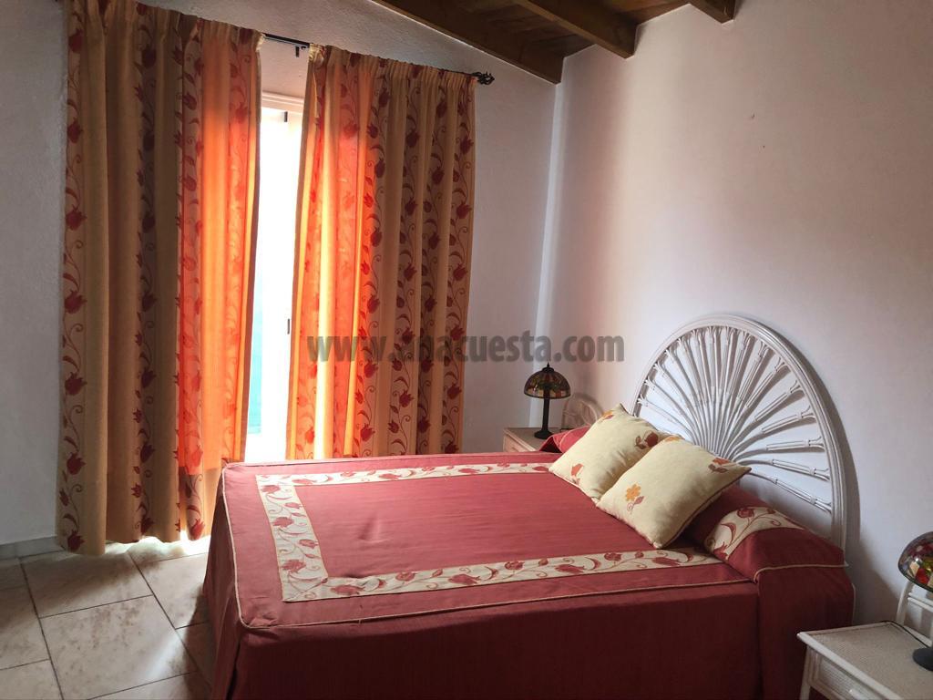 For sale of recreation property in Estepona