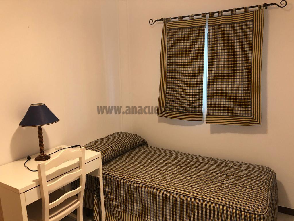 For sale of recreation property in Estepona