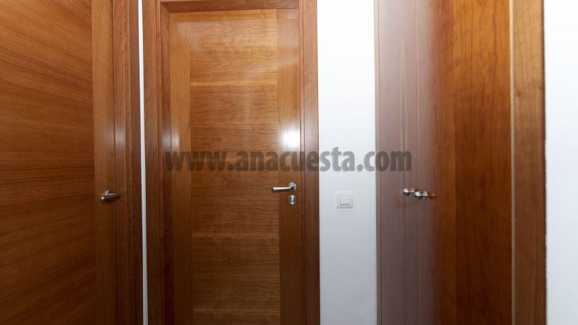 Vente de appartement dans Manilva