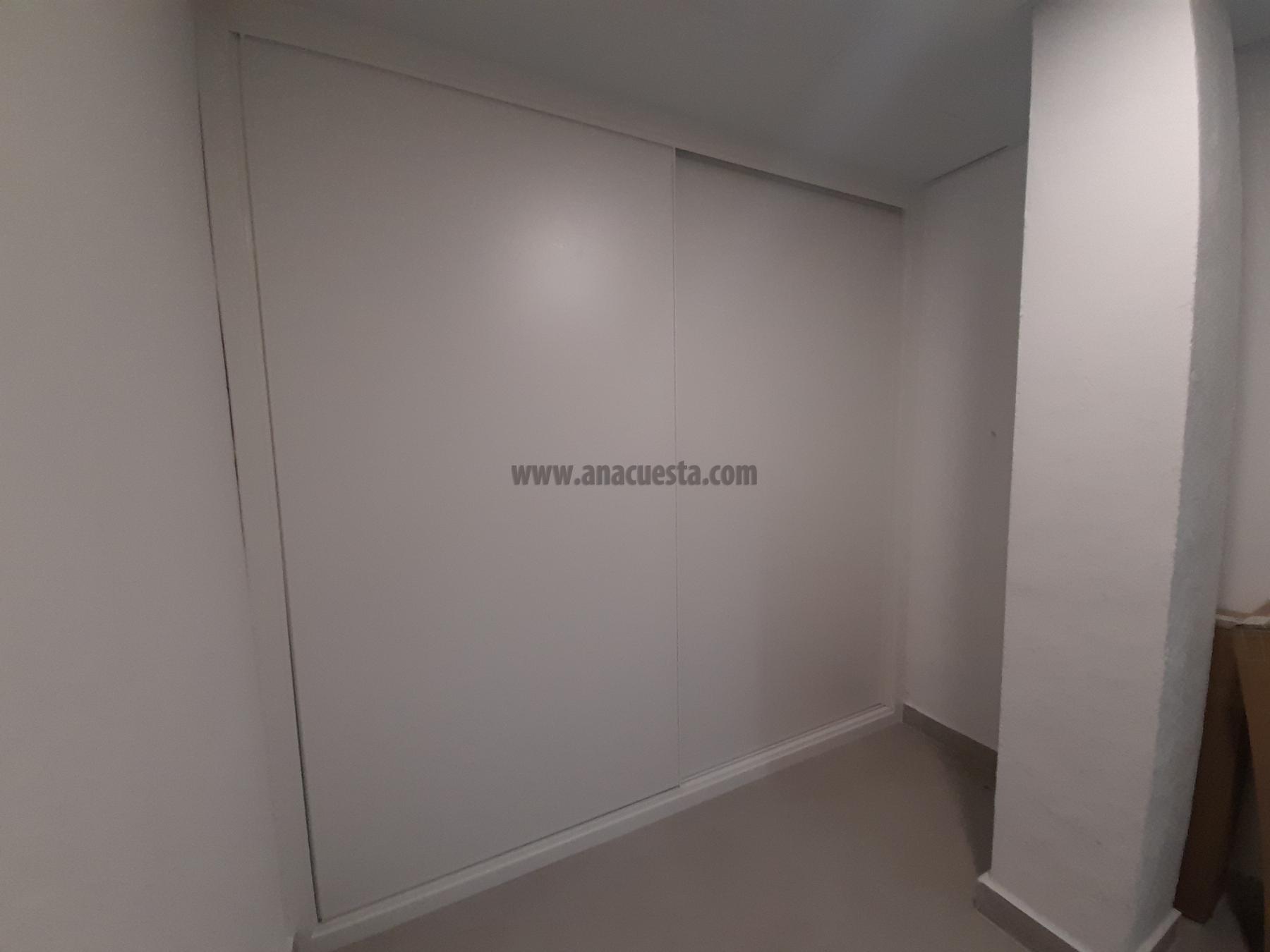 For sale of apartment in San Pedro de Alcántara