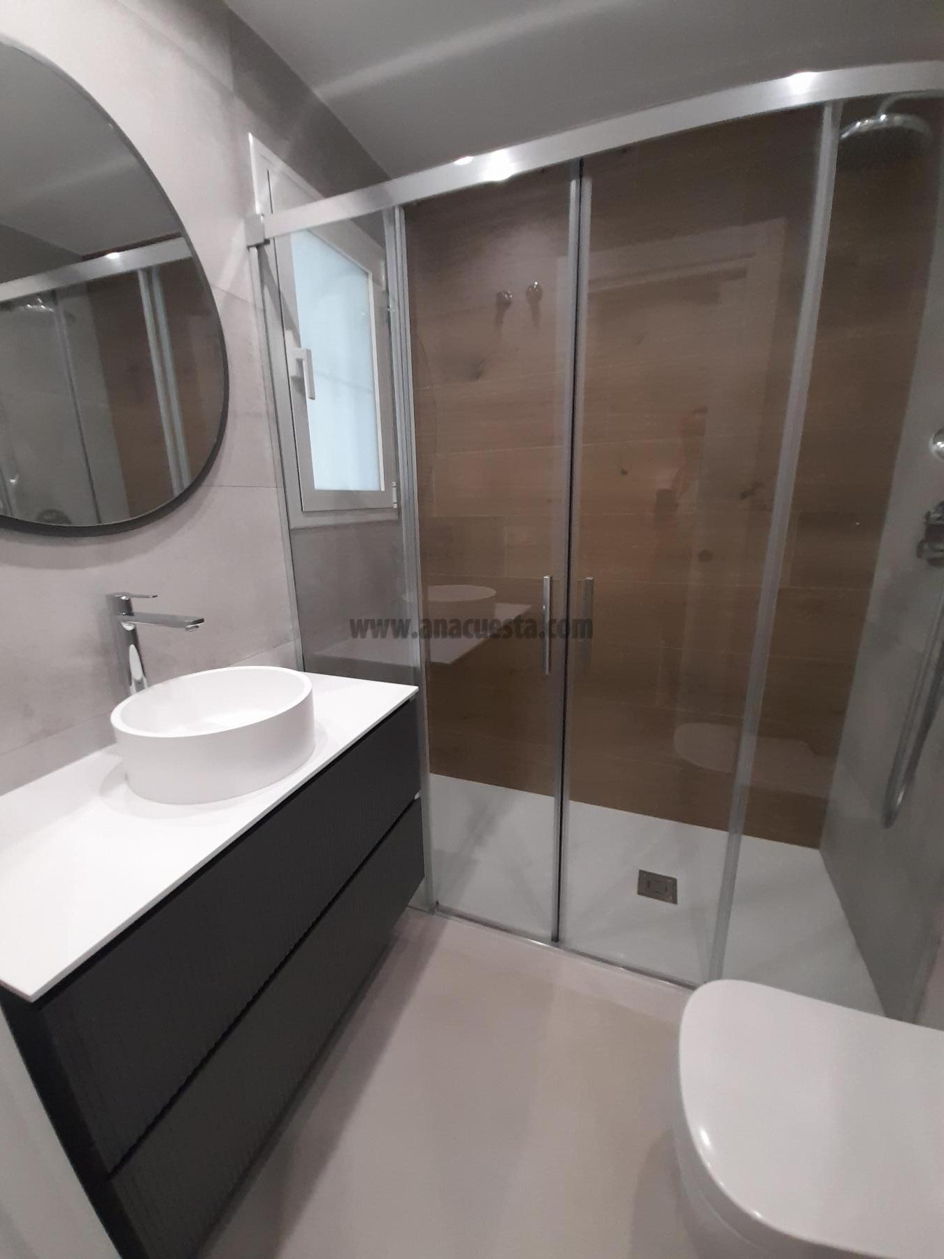 For sale of apartment in San Pedro de Alcántara