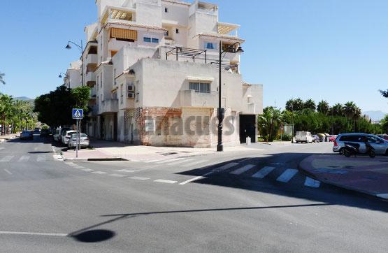 Venta de garaje en Estepona