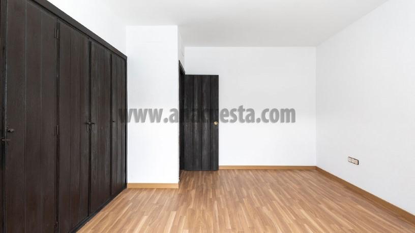For sale of apartment in Puerto Banús