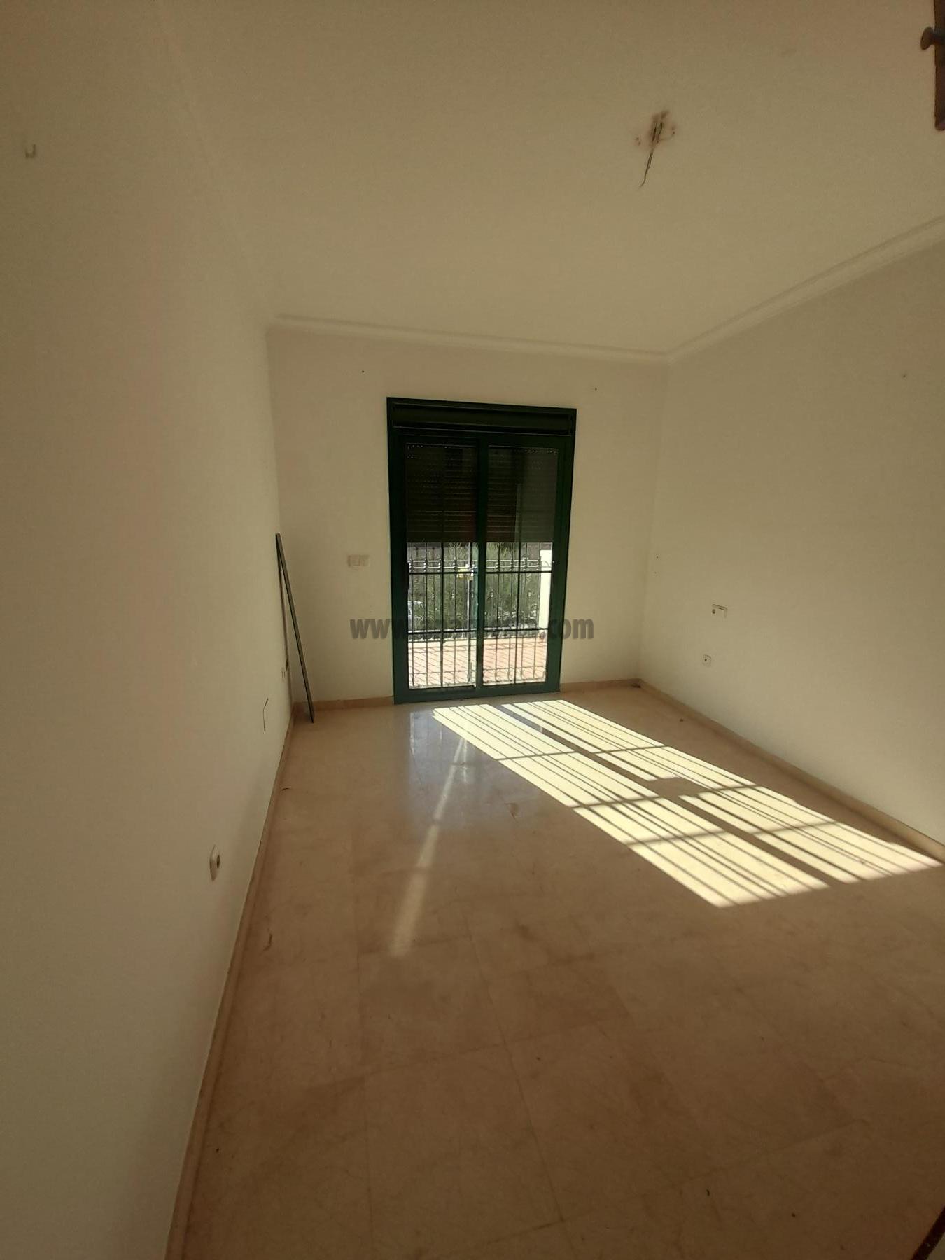 For sale of house in Marbella