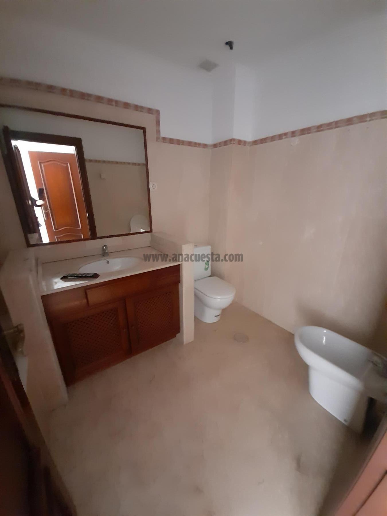 For sale of house in Marbella