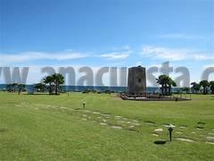 For sale of garage in Estepona