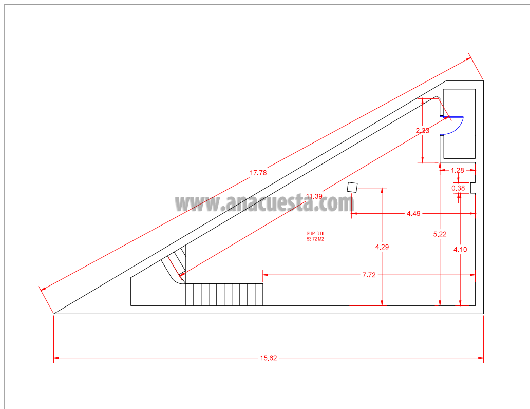 Alquiler de local comercial en Estepona