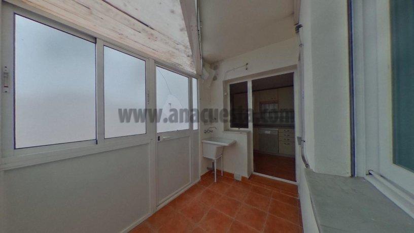 For sale of apartment in Marbella