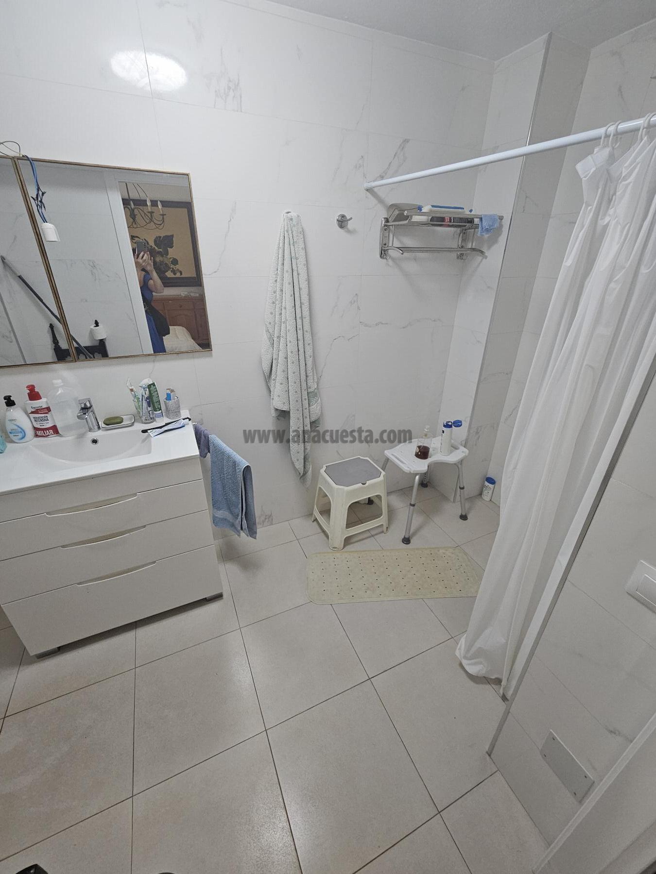 De location de villa dans Estepona