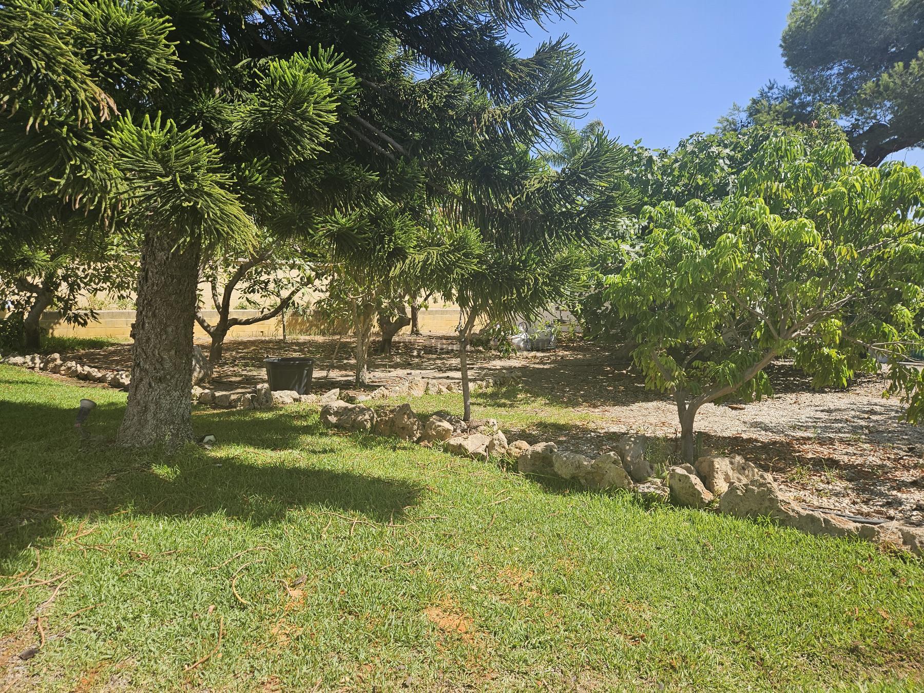 Alquiler de villa en Estepona Alquiler de villa en Estepona