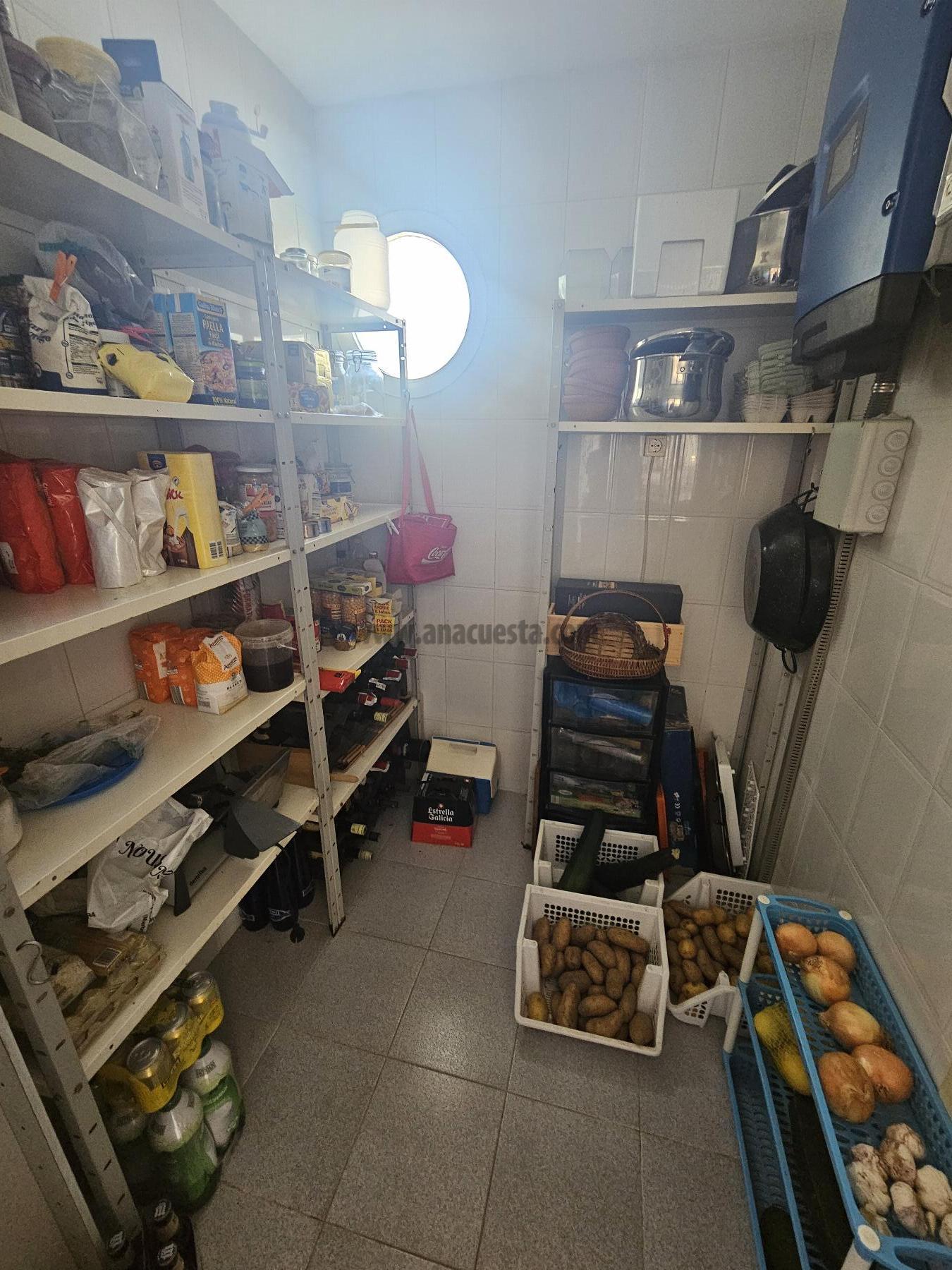 De location de villa dans Estepona