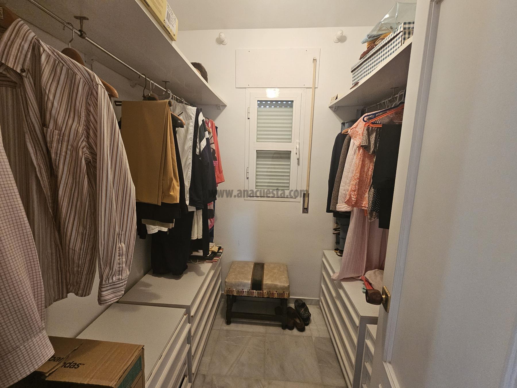 De location de villa dans Estepona