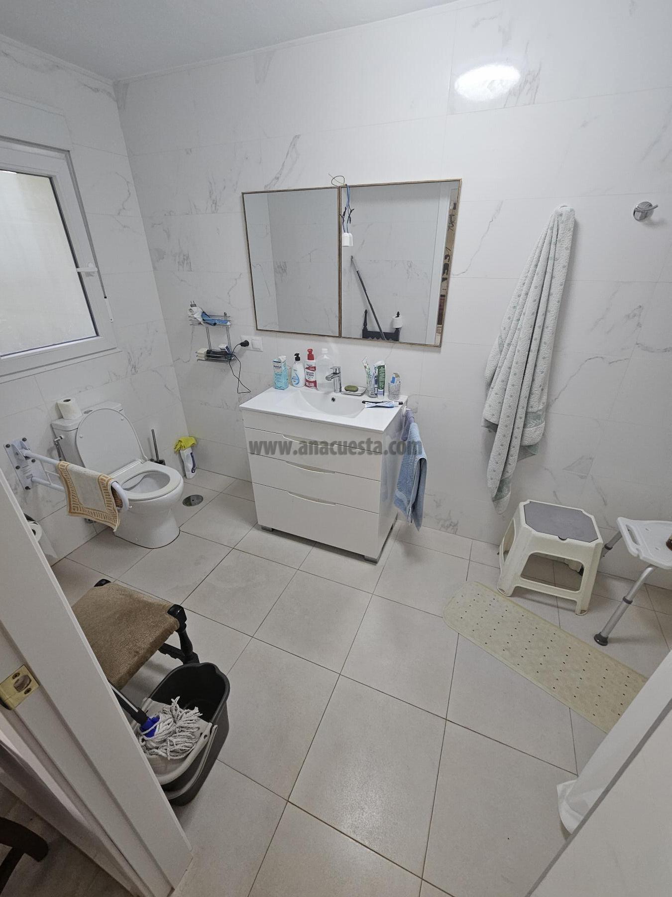 De location de villa dans Estepona