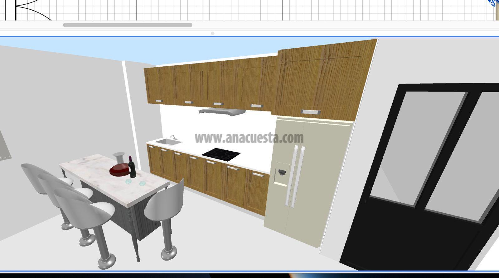 Vente de appartement dans Marbella