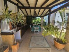 Venta de chalet en Estepona