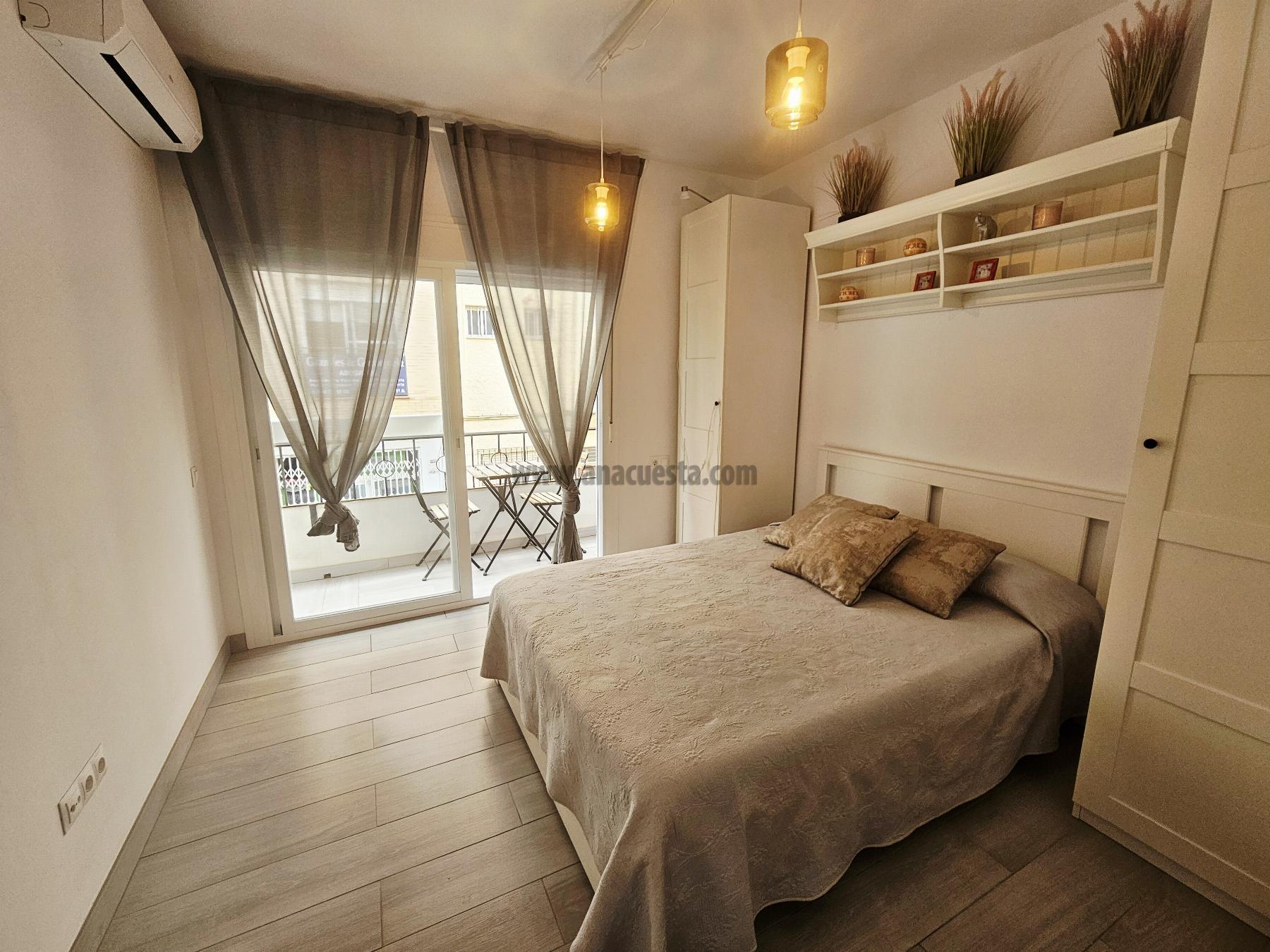 Venta de apartamento en Estepona Venta de apartamento en Estepona