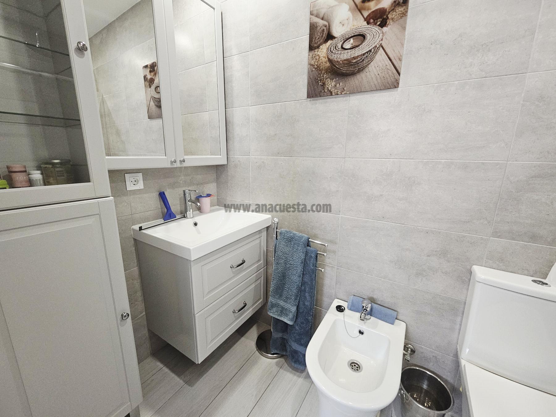 Venta de apartamento en Estepona Venta de apartamento en Estepona