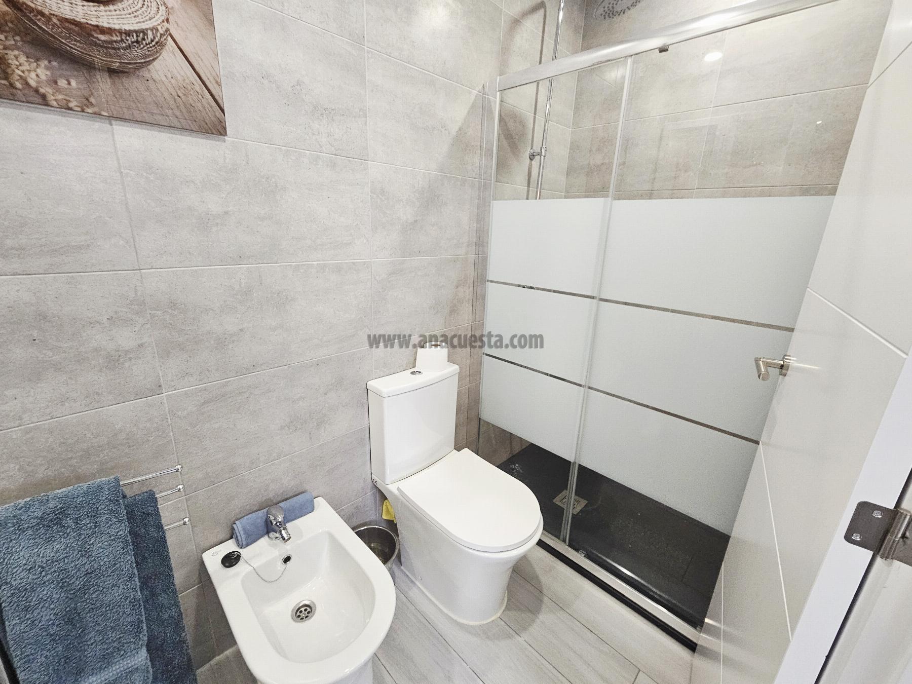 Venta de apartamento en Estepona Venta de apartamento en Estepona