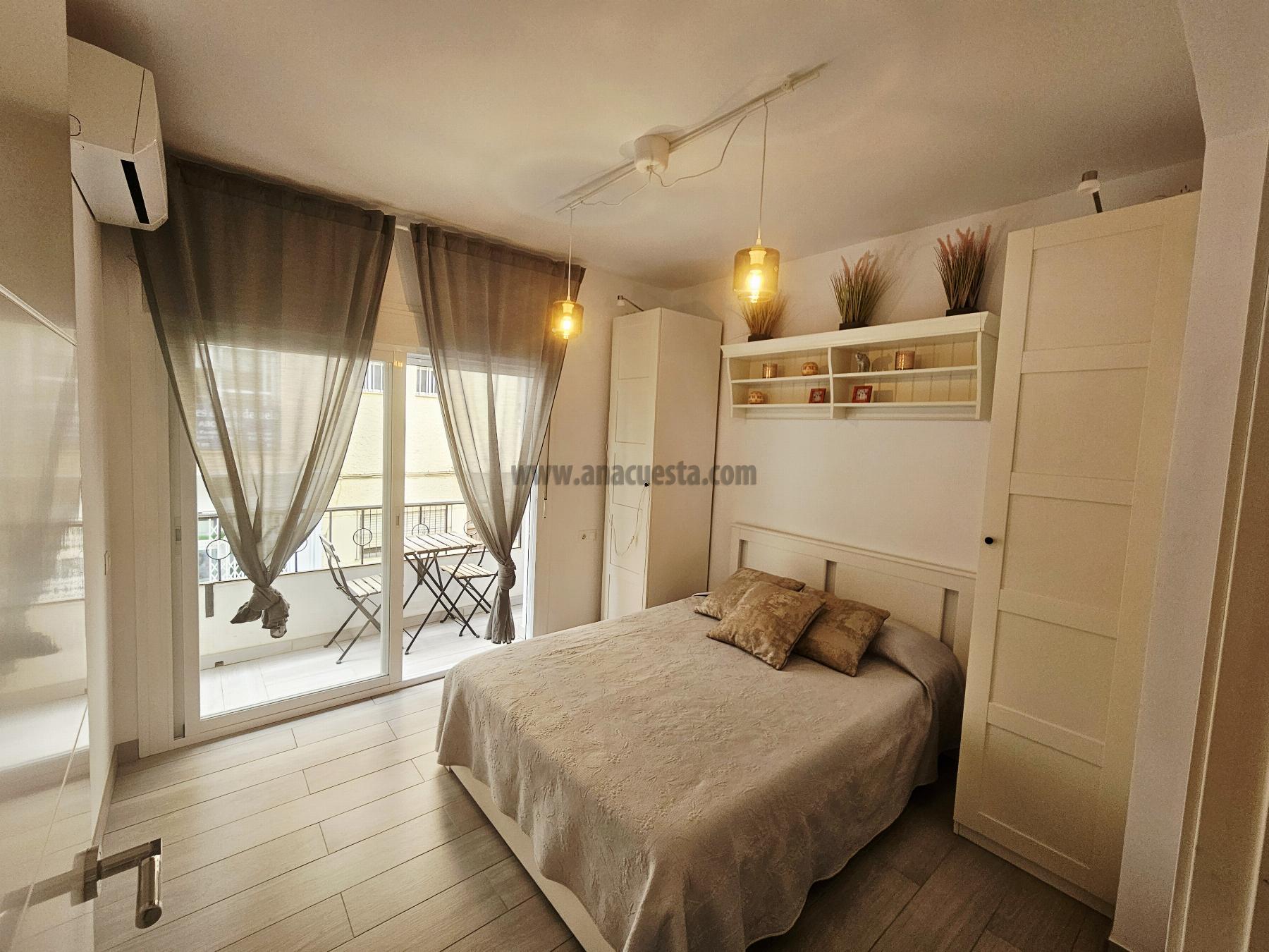 Venta de apartamento en Estepona Venta de apartamento en Estepona