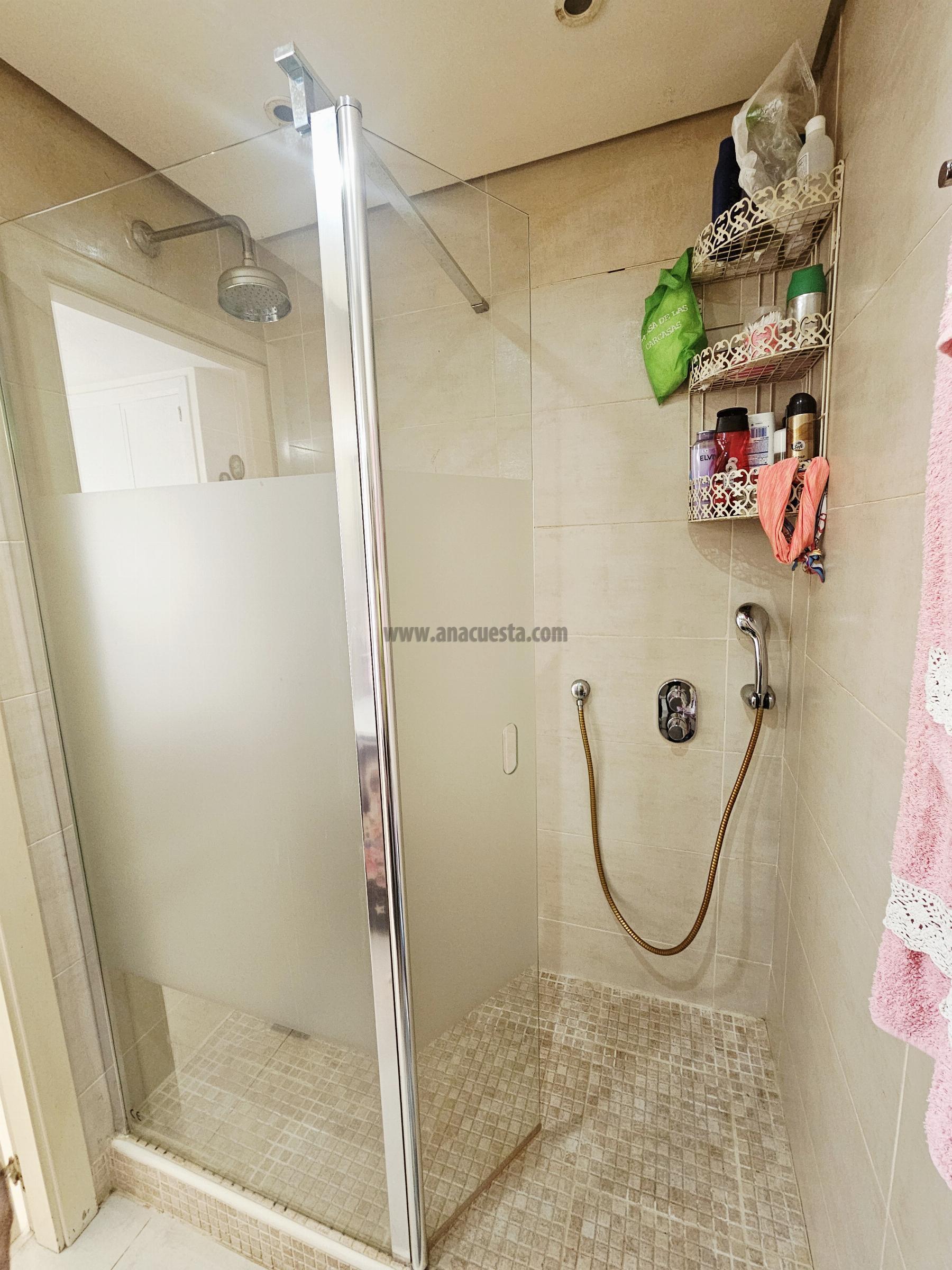 Venta de apartamento en Estepona