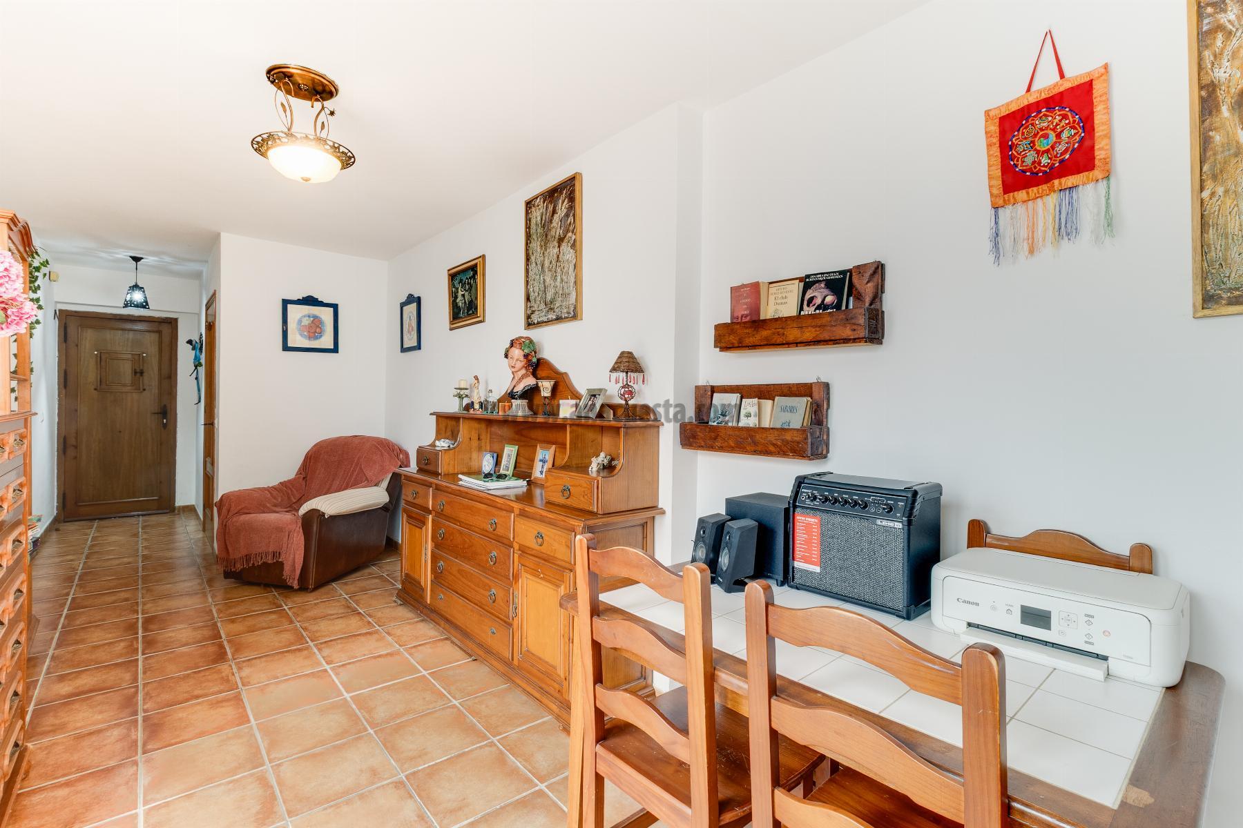 Venta de casa en Estepona