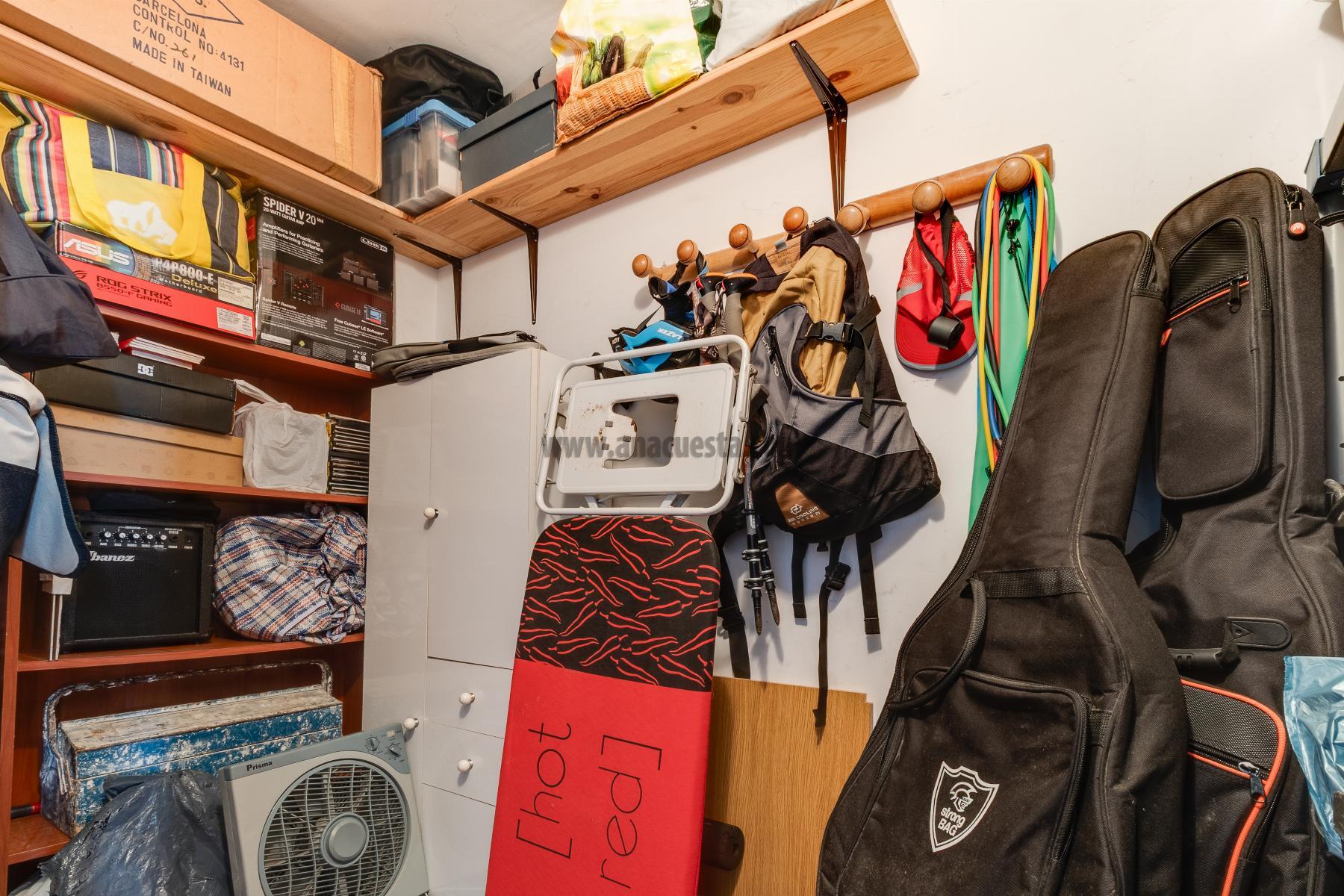Venta de casa en Estepona