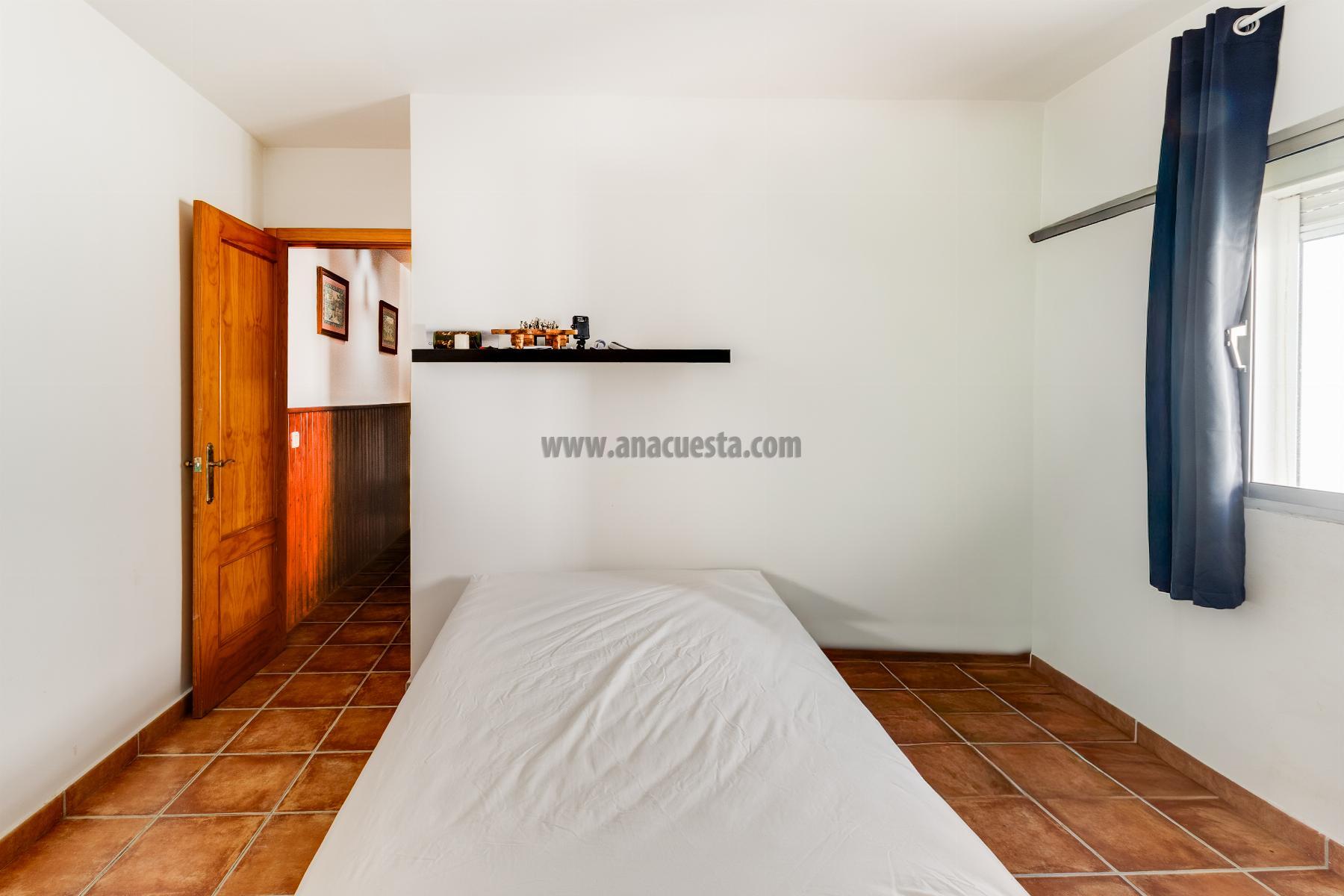 Venta de casa en Estepona